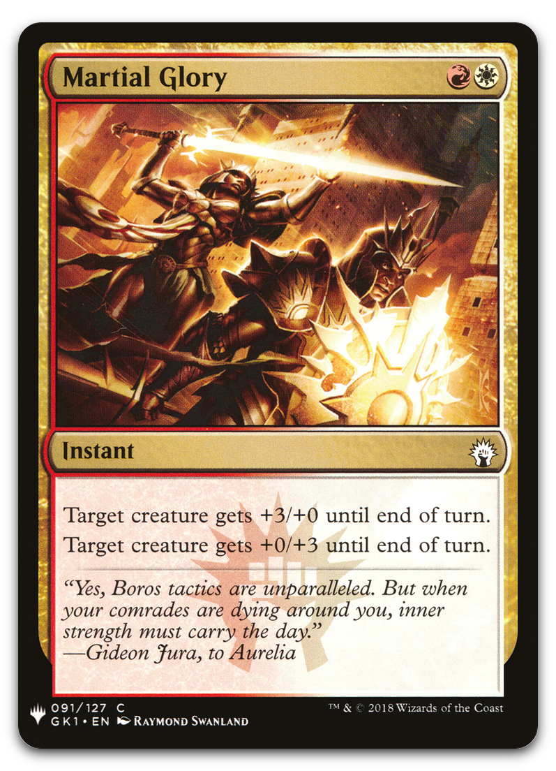 Product image for TCG 203350
