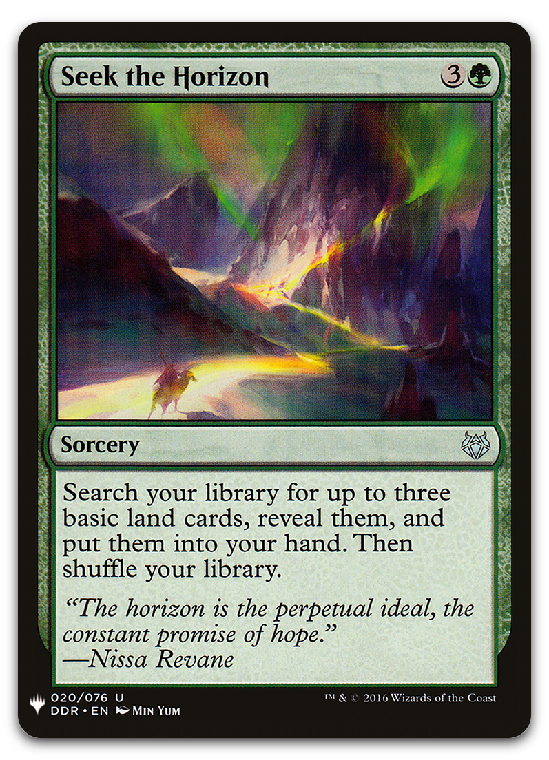 Product image for TCG 203503