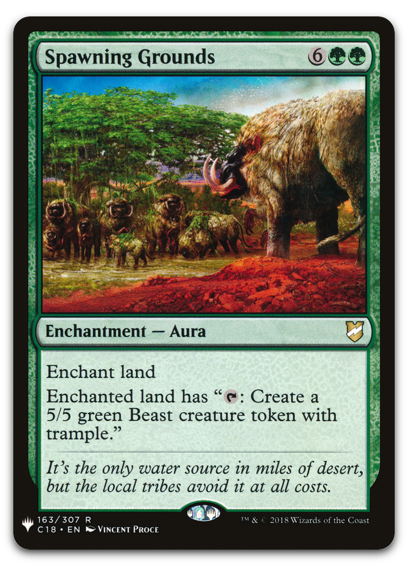Product image for TCG 203515