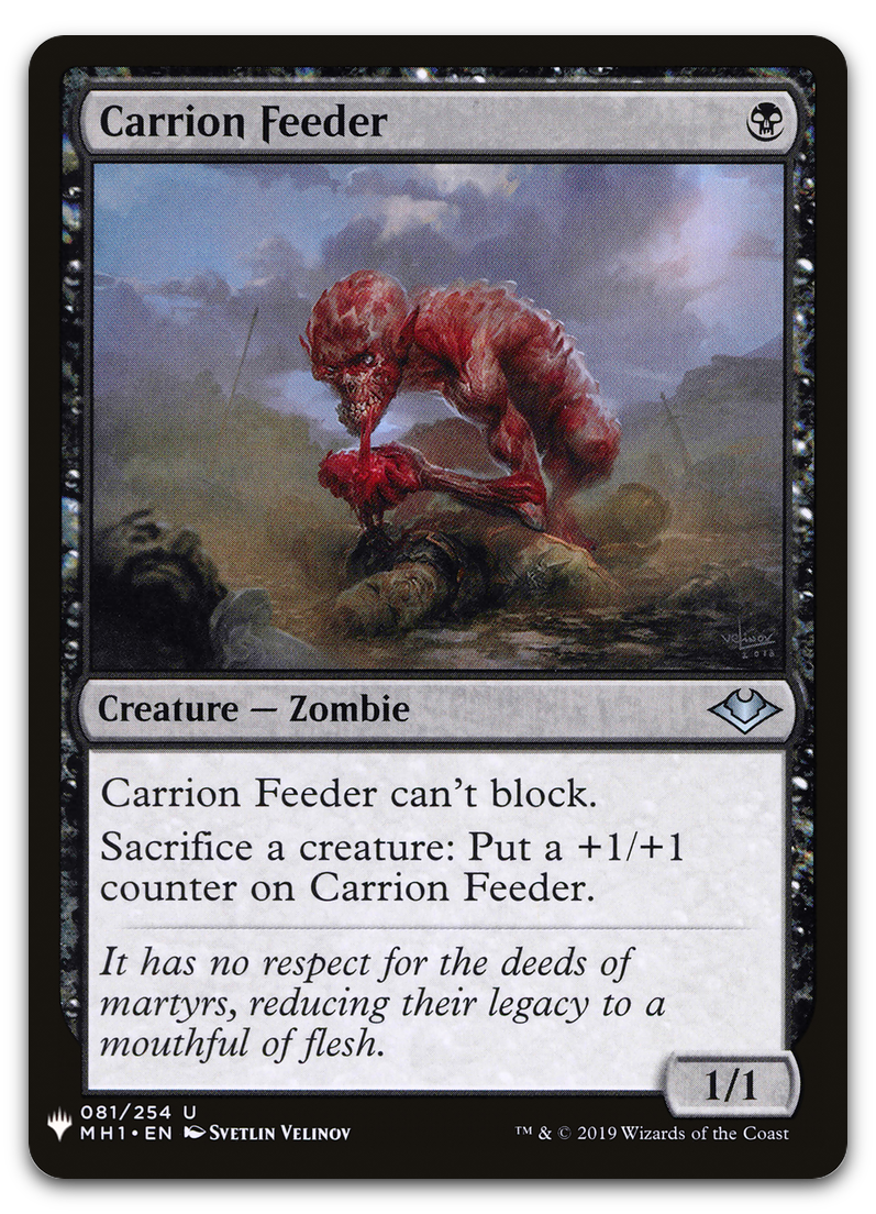 Product image for TCG 203614