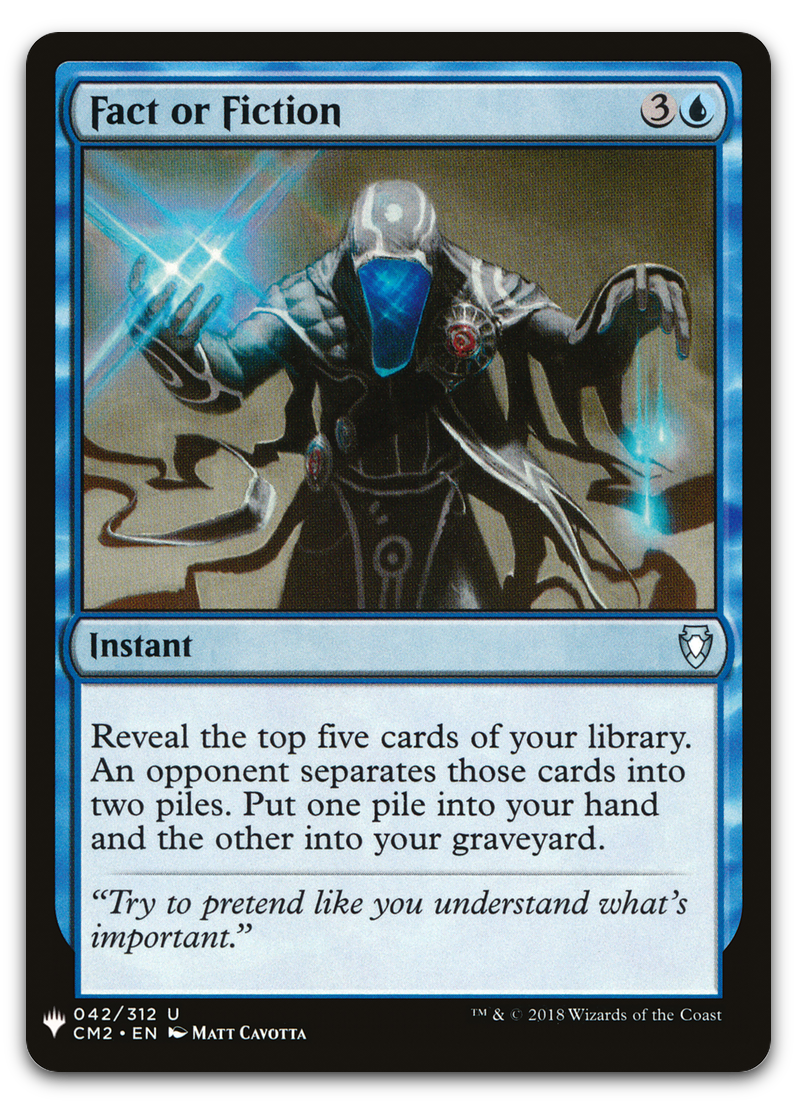 Product image for TCG 203968