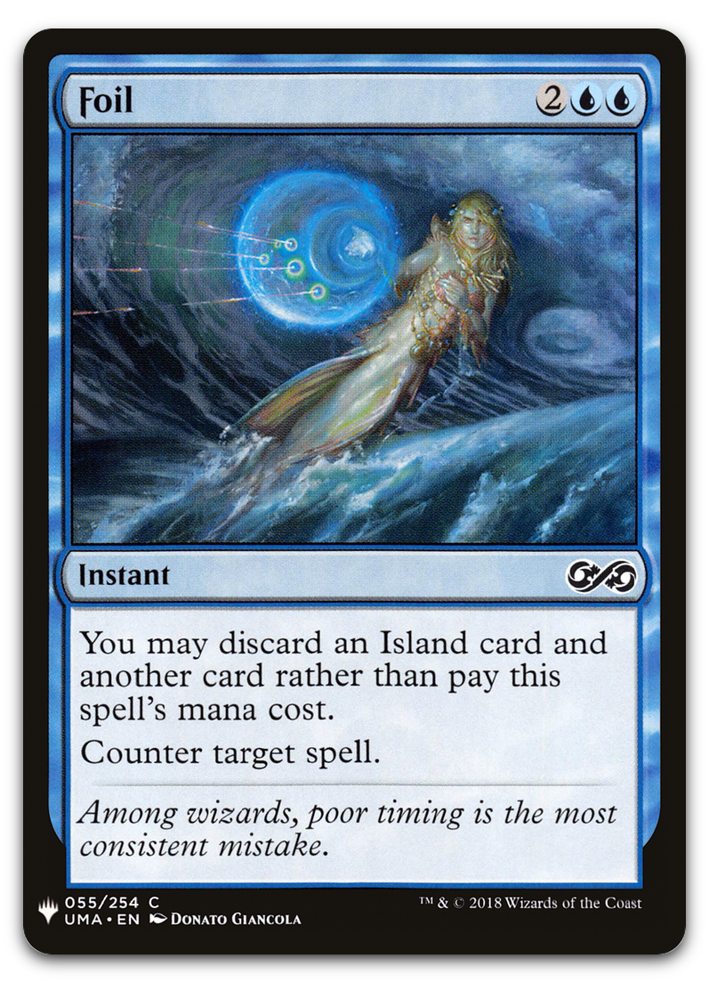 Product image for TCG 203990