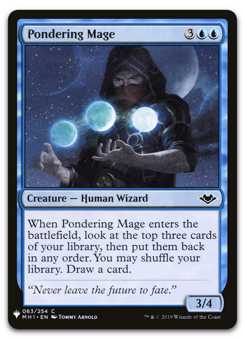 Product image for TCG 204123
