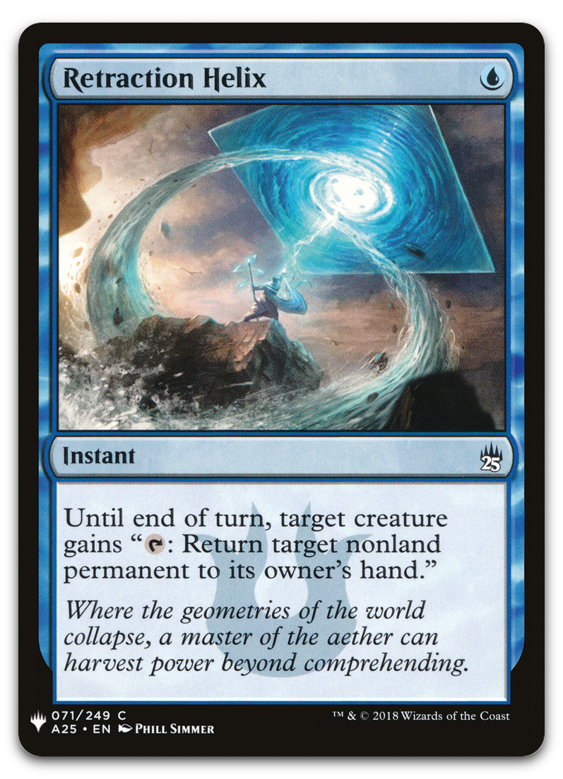 Product image for TCG 204133