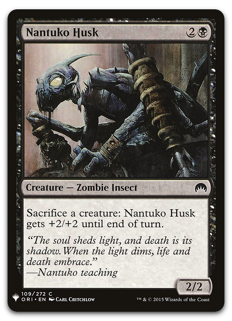 Product image for TCG 204313