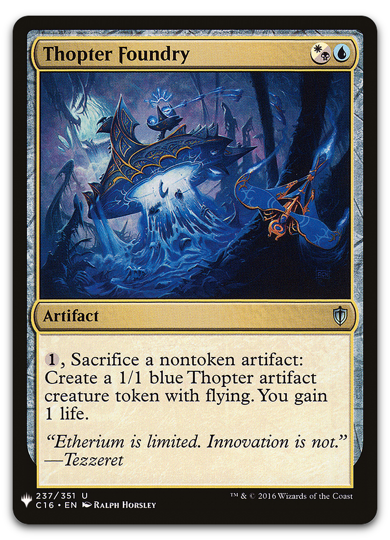 Product image for TCG 204629
