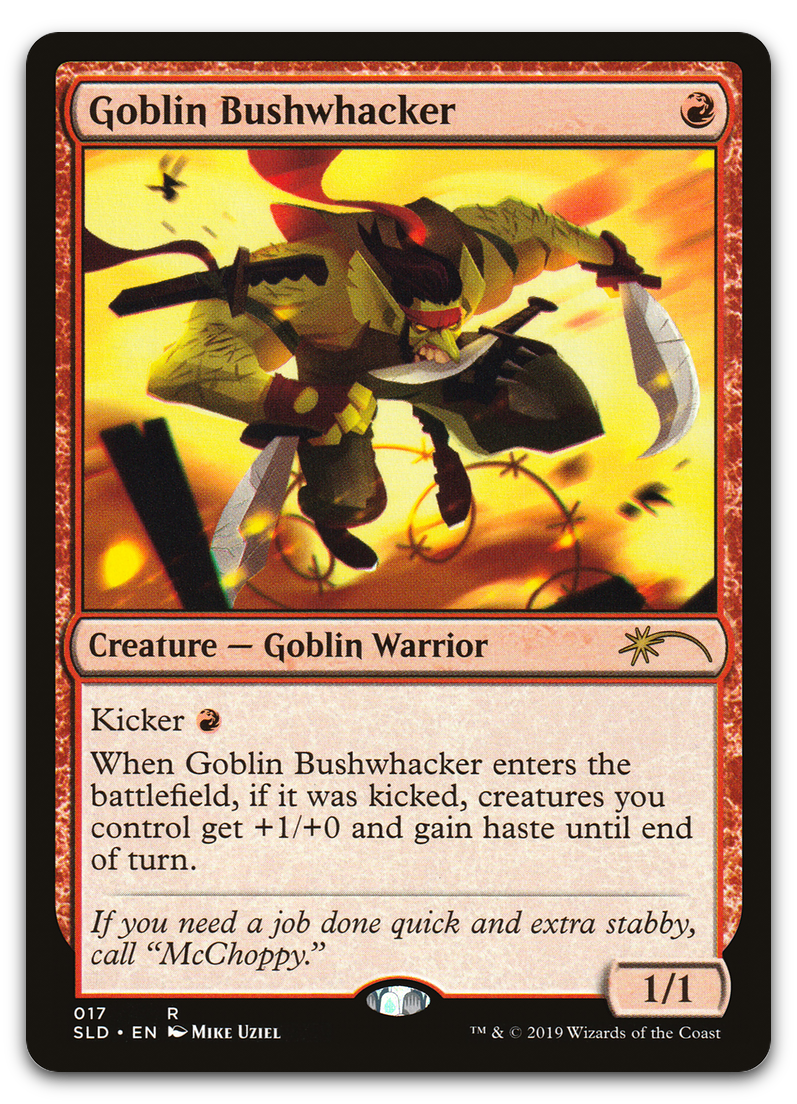 Product image for TCG 205298