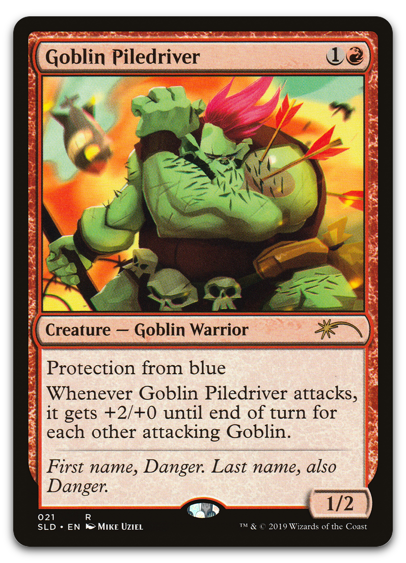 Product image for TCG 205304