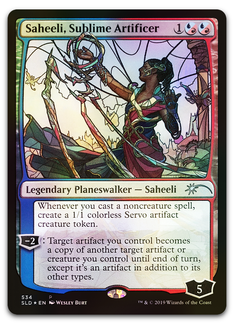 Product image for TCG 205492