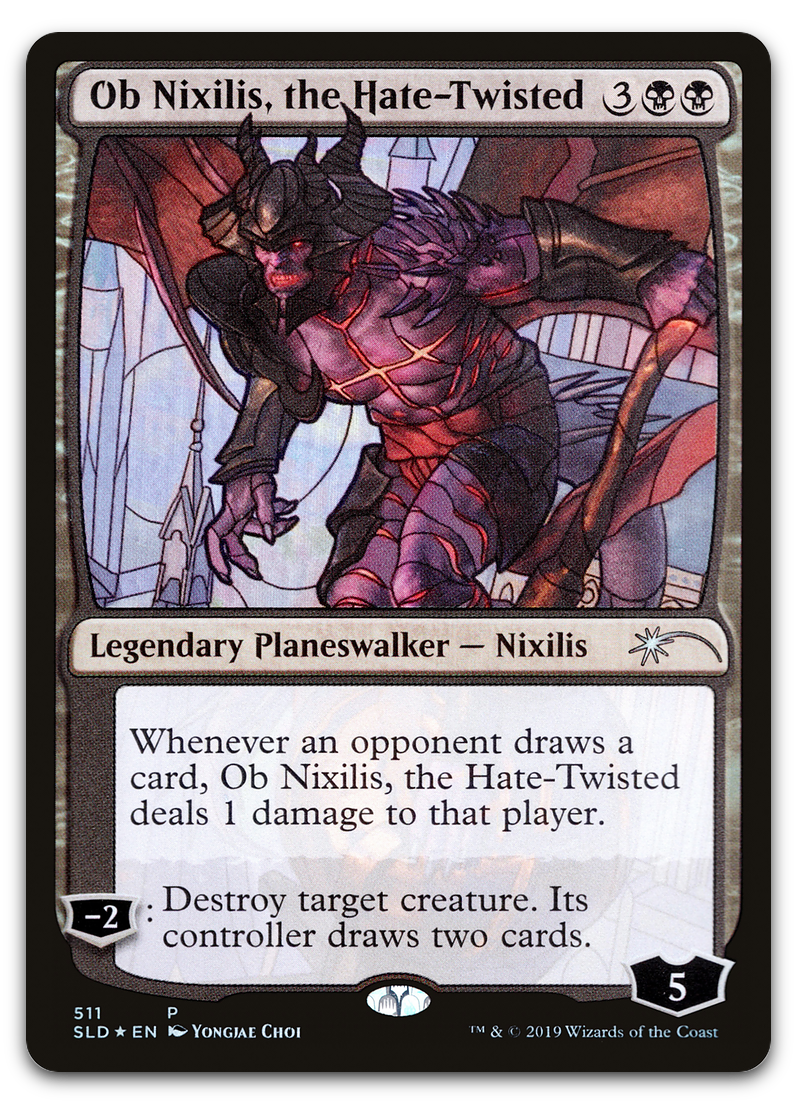 Product image for TCG 205608