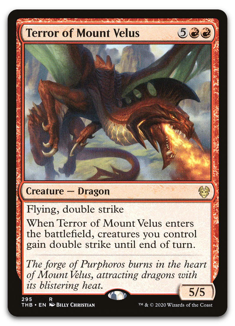 Product image for TCG 206247