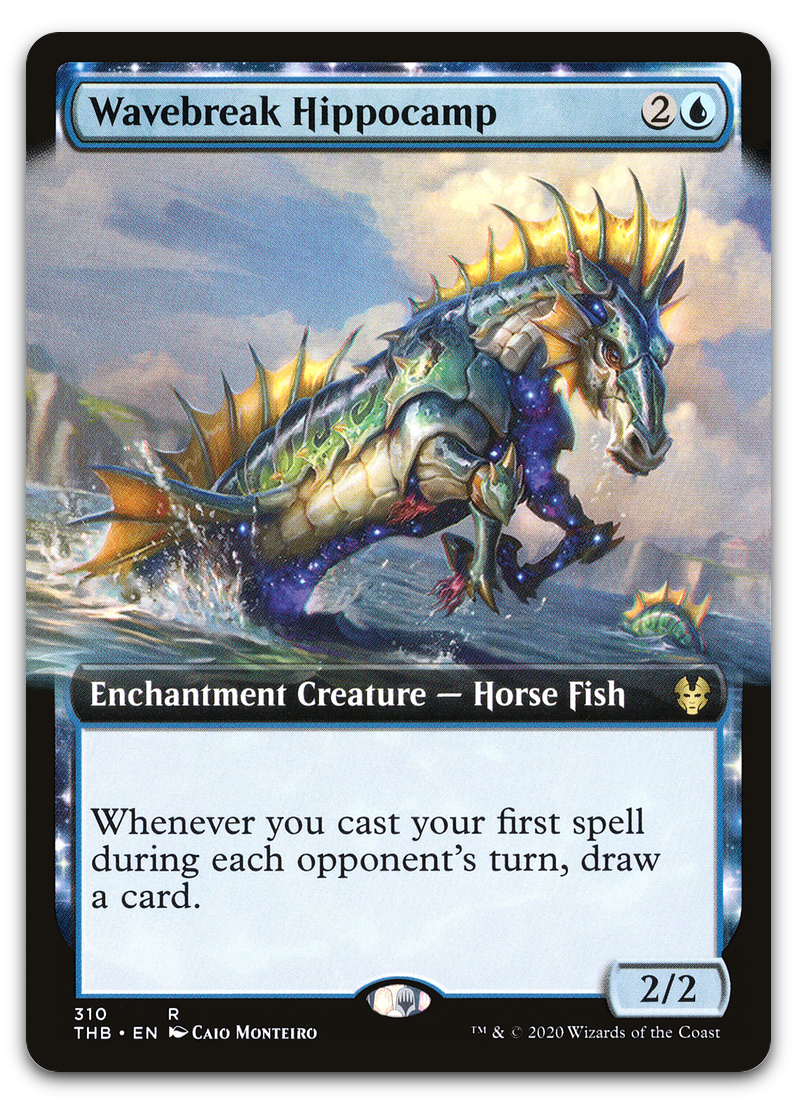 Product image for TCG 206799