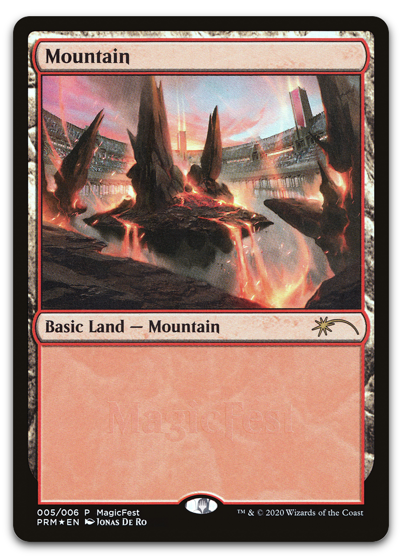 Product image for TCG 207333