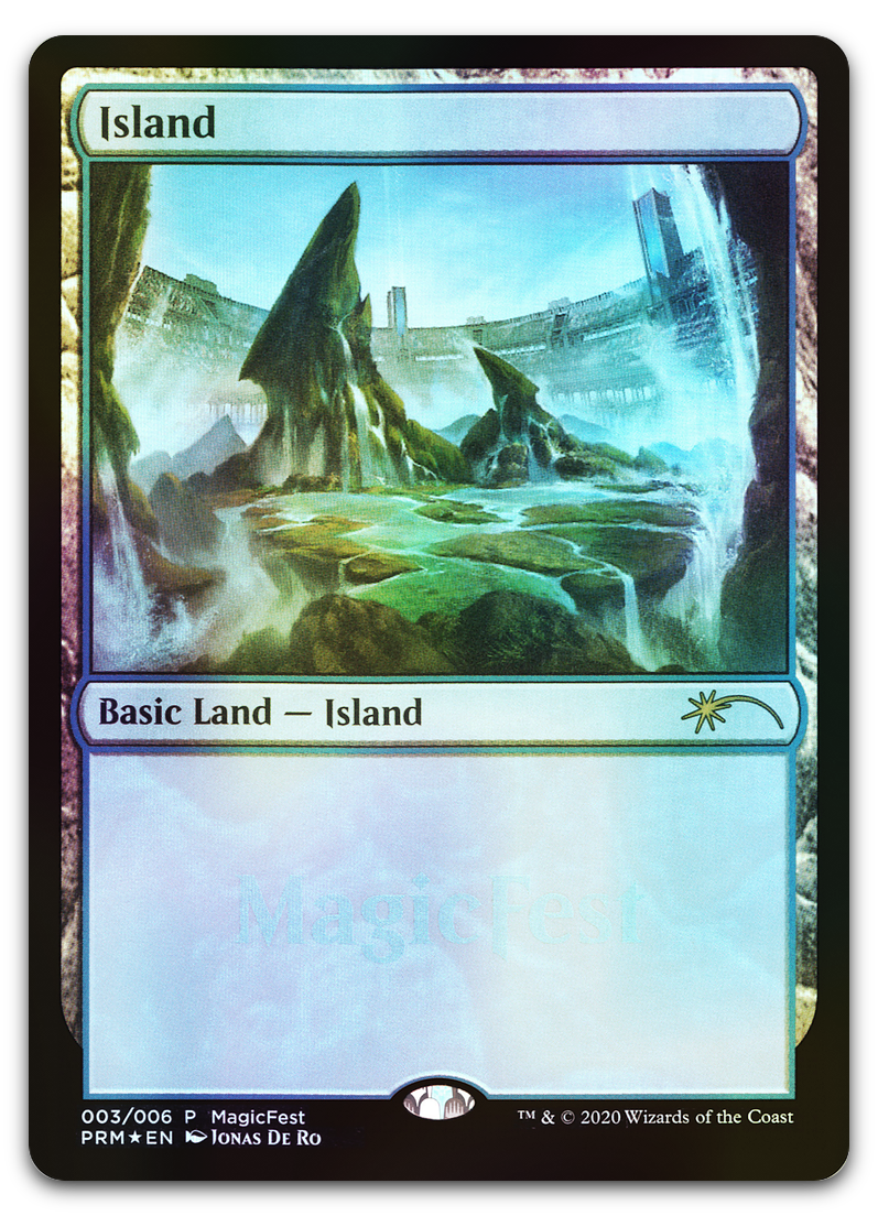 Product image for TCG 207335