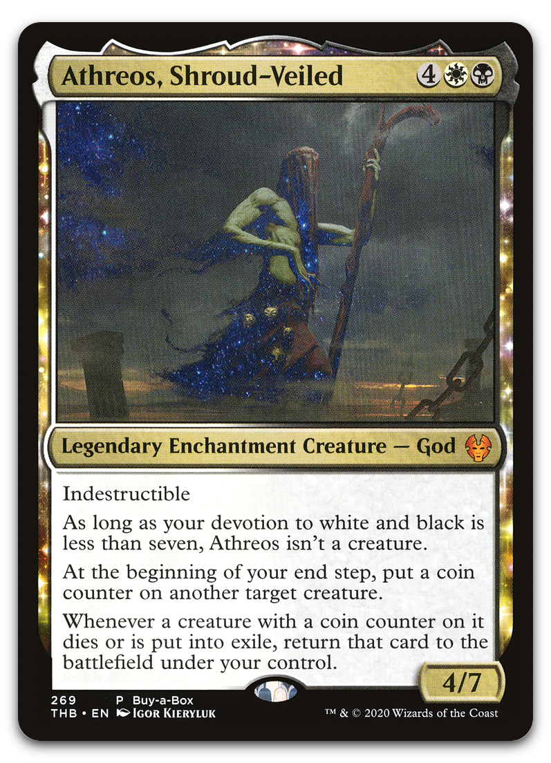 Product image for TCG 208041