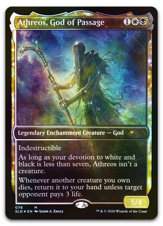 Product image for TCG 209386