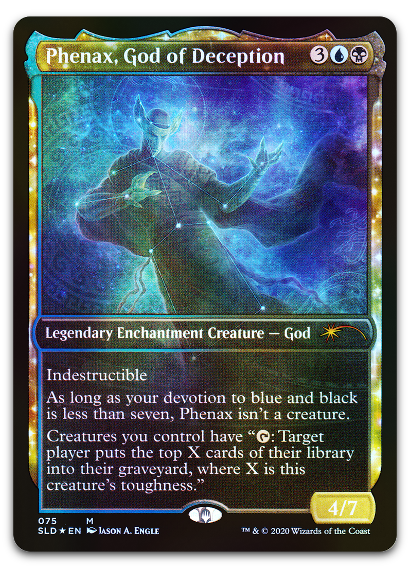 Product image for TCG 209392