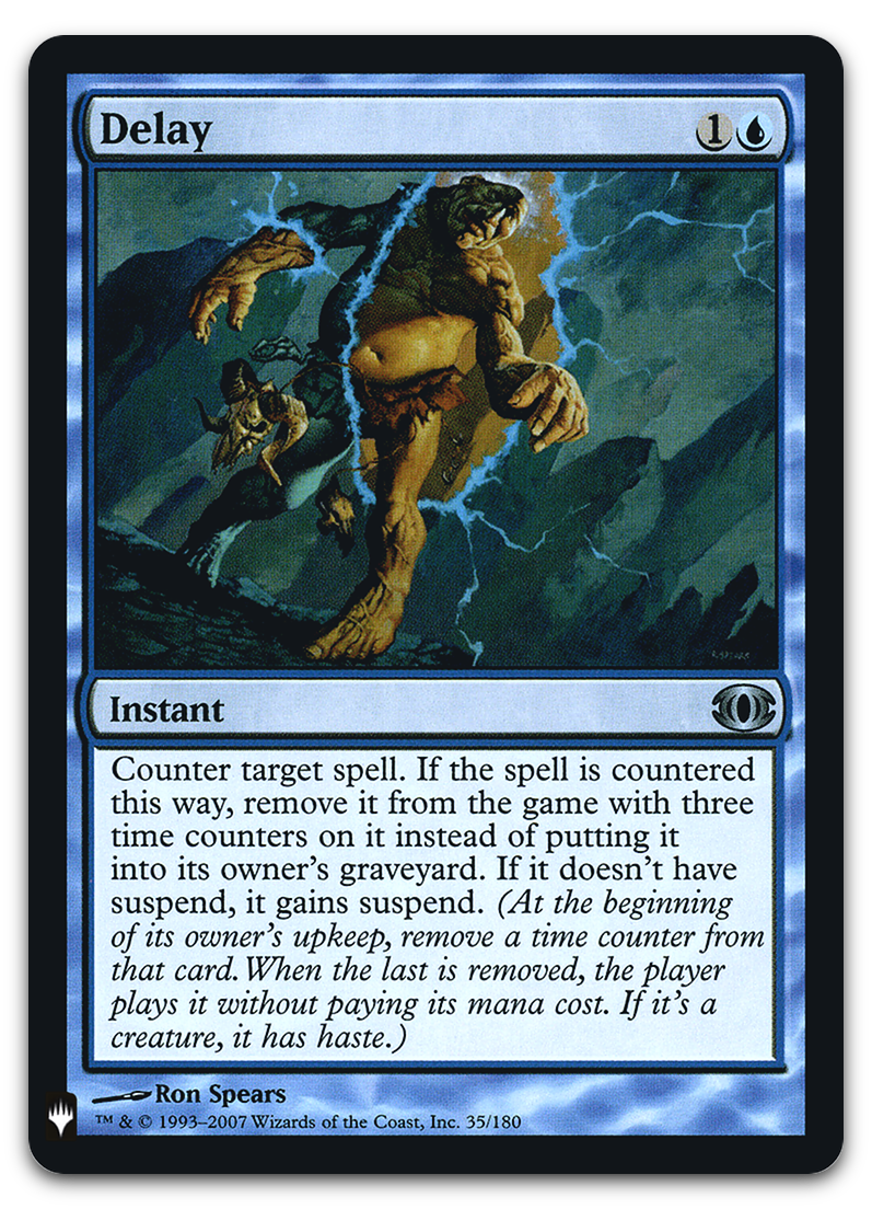 Product image for TCG 210390