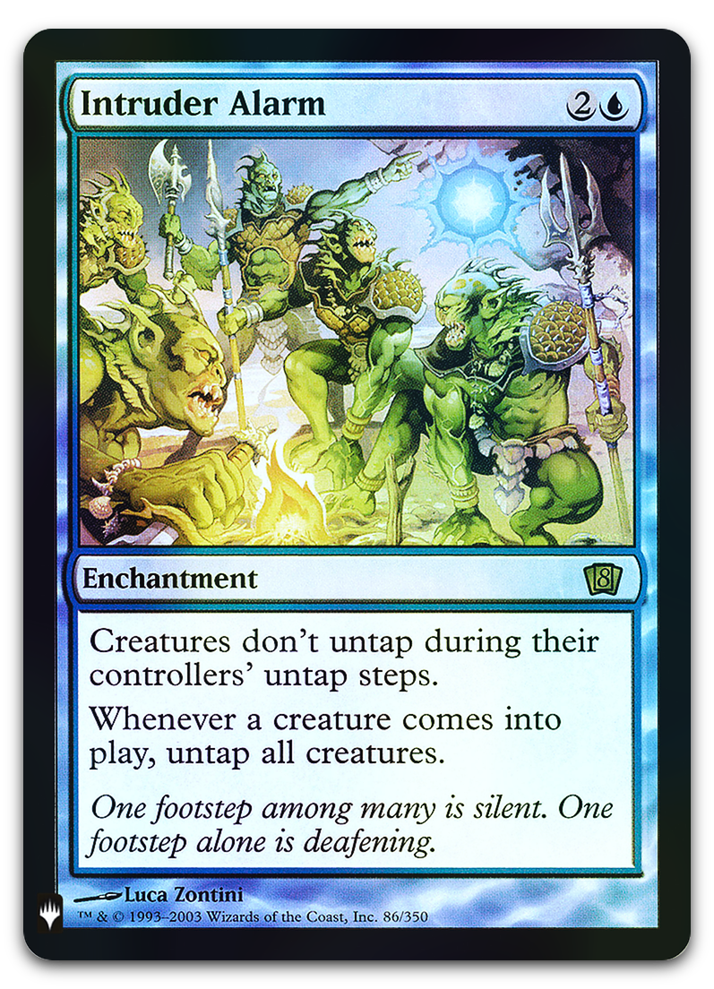 Product image for TCG 210396