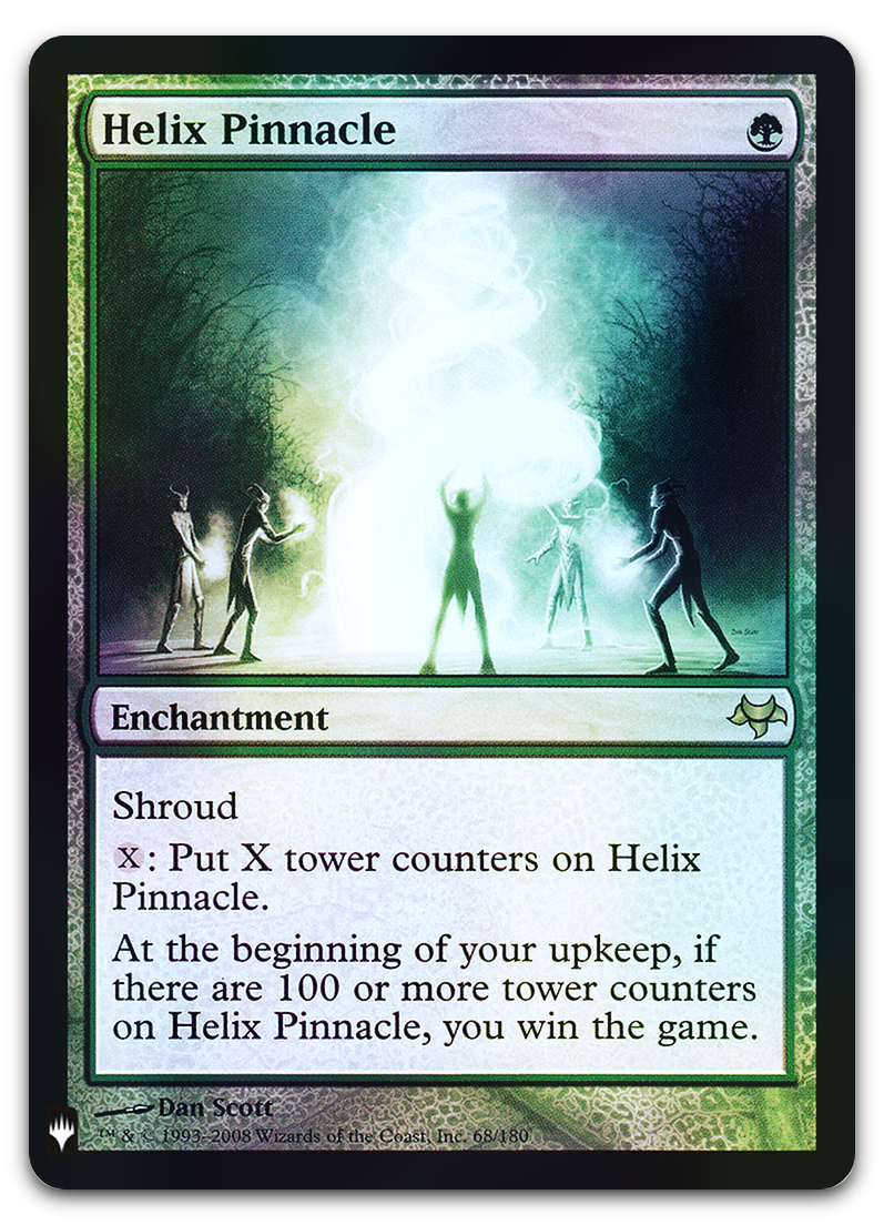 Product image for TCG 210454