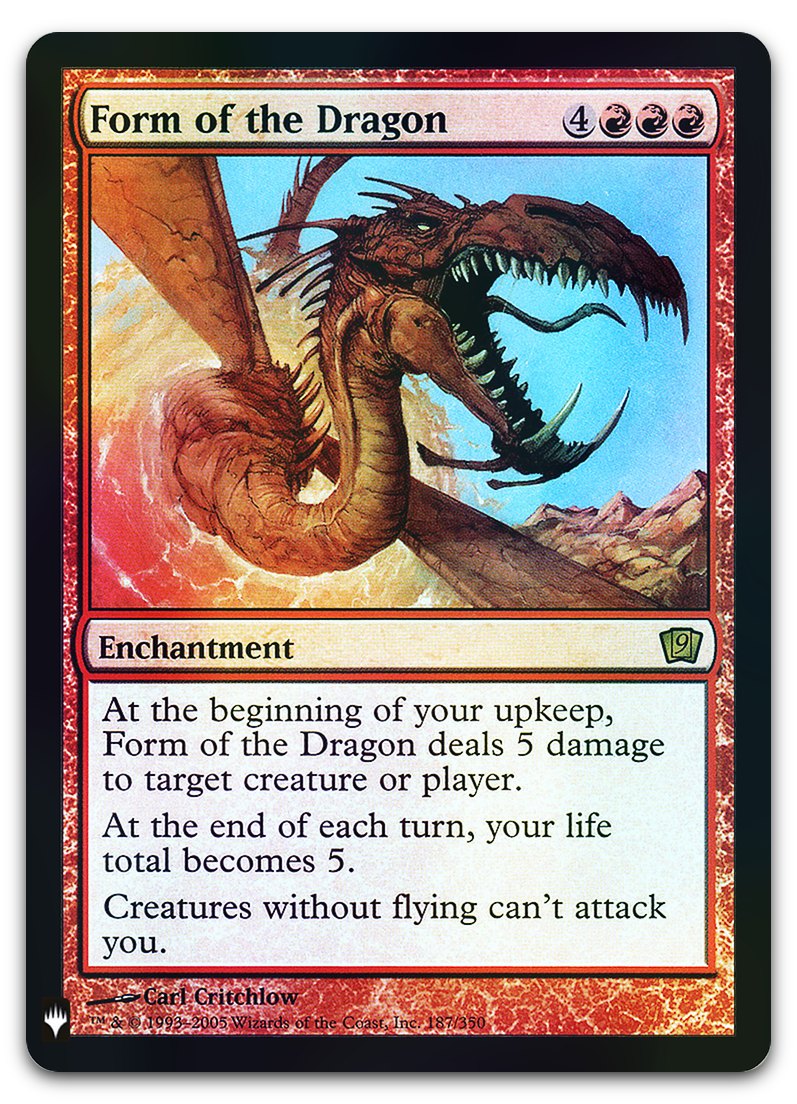 Product image for TCG 210455