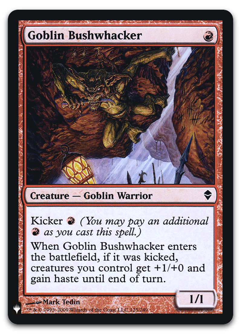 Product image for TCG 210456