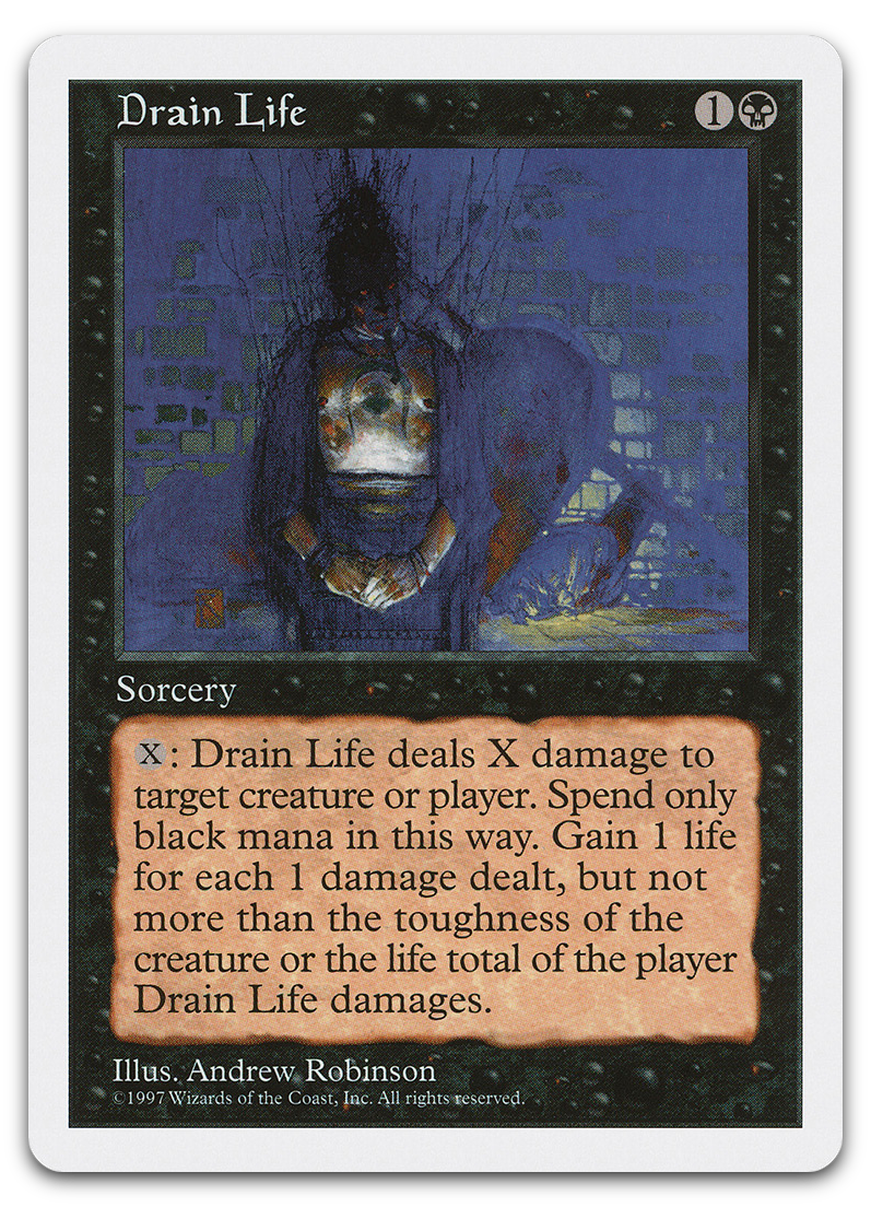 Product image for TCG 2115