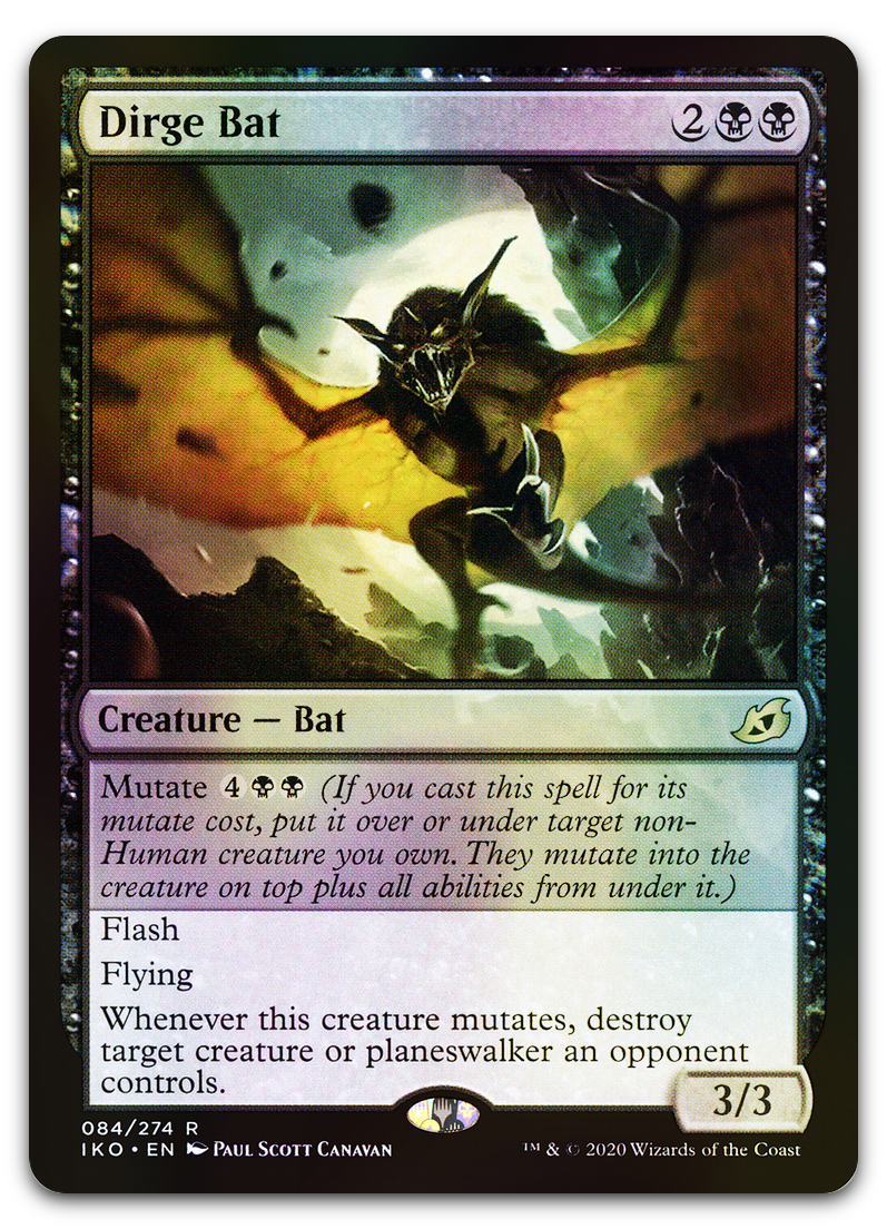 Product image for TCG 212081