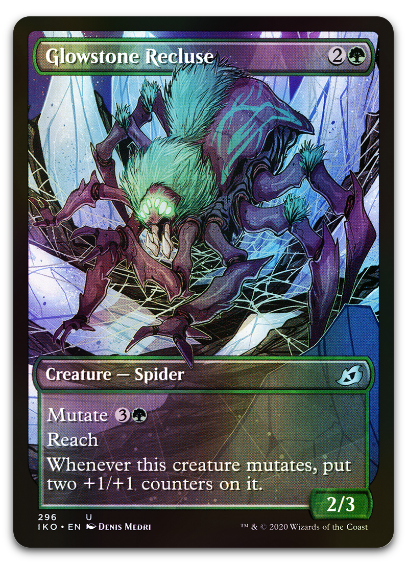 Product image for TCG 212097