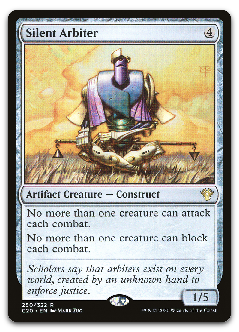 Product image for TCG 212165