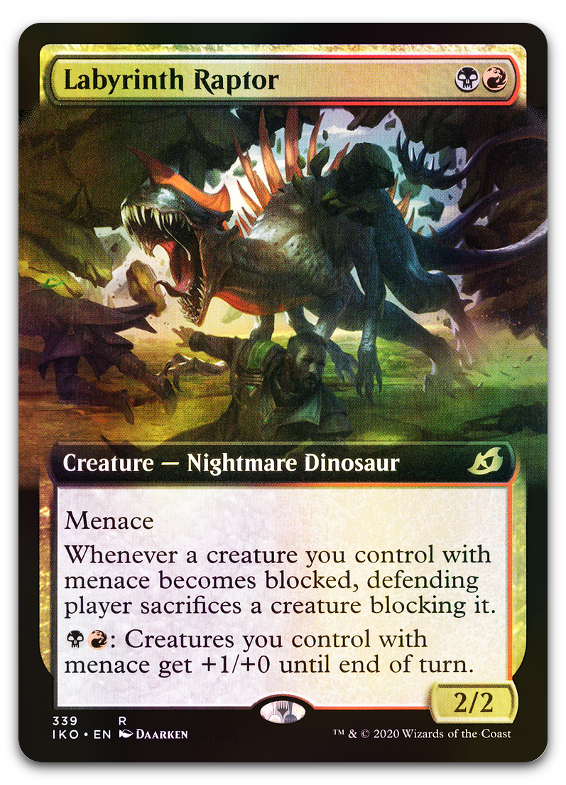 Product image for TCG 212176