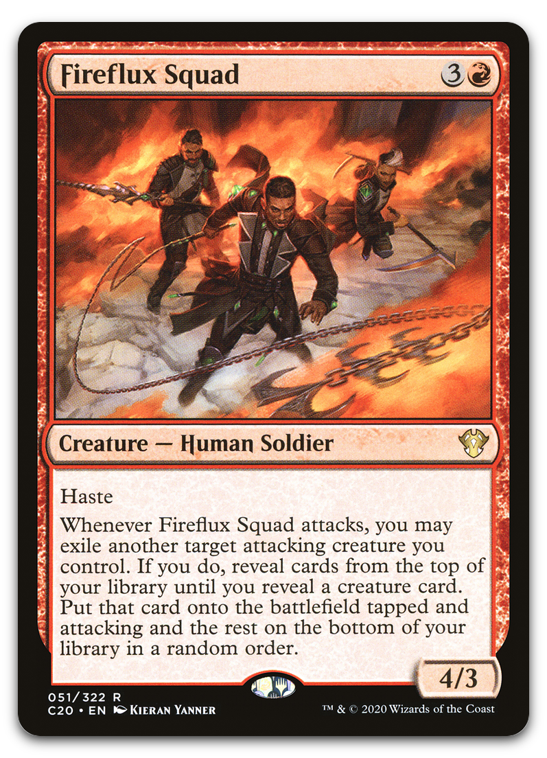 Product image for TCG 212203