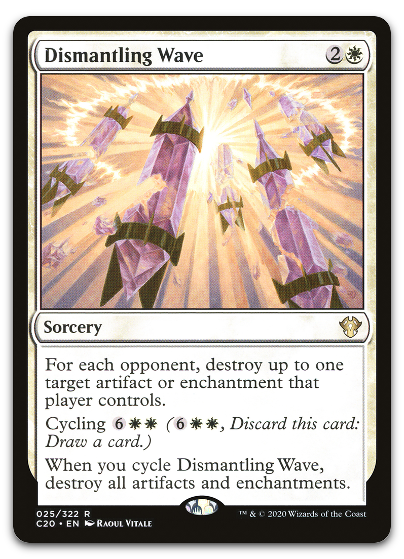 Product image for TCG 212206