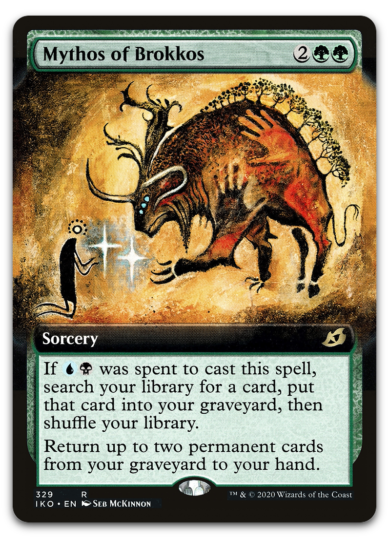 Product image for TCG 212246