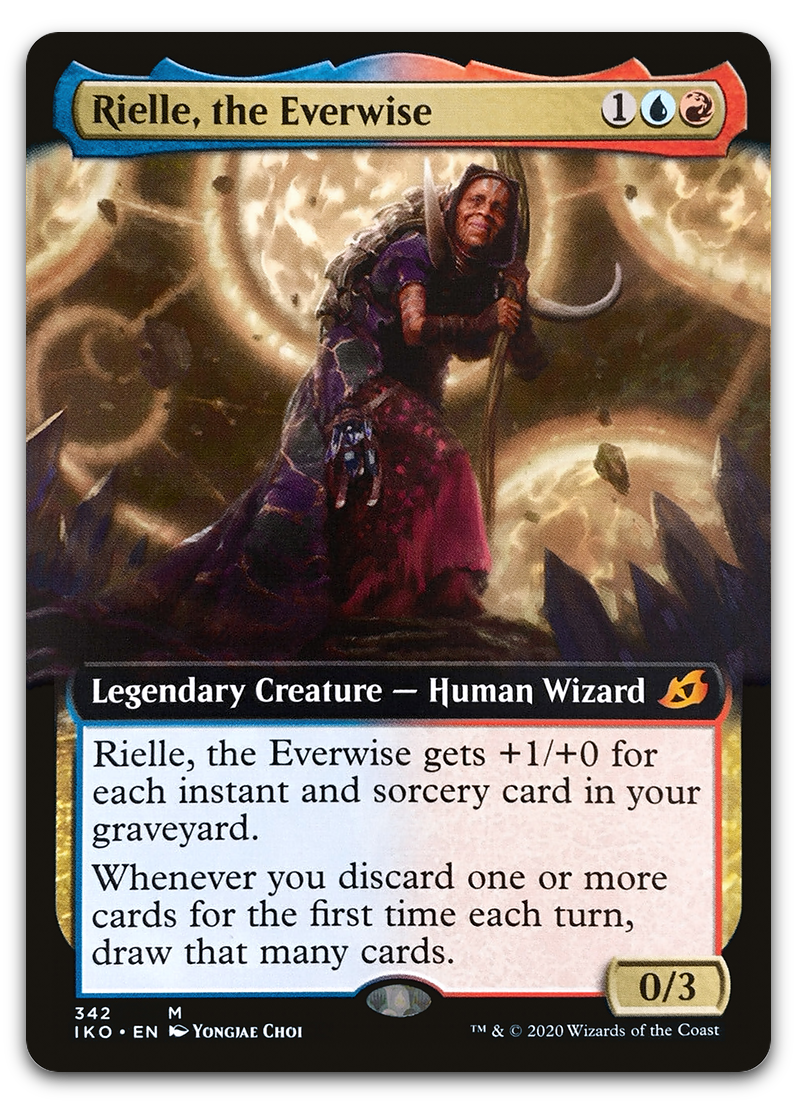 Product image for TCG 212252