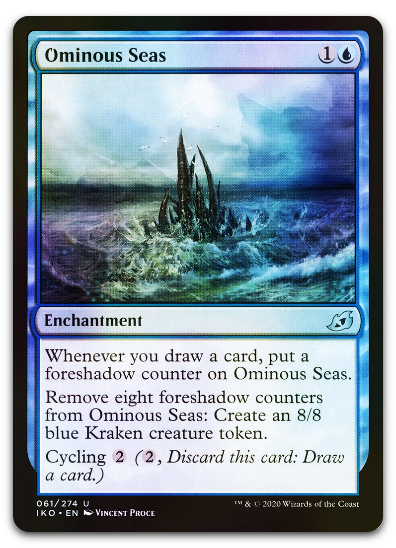 Product image for TCG 212260