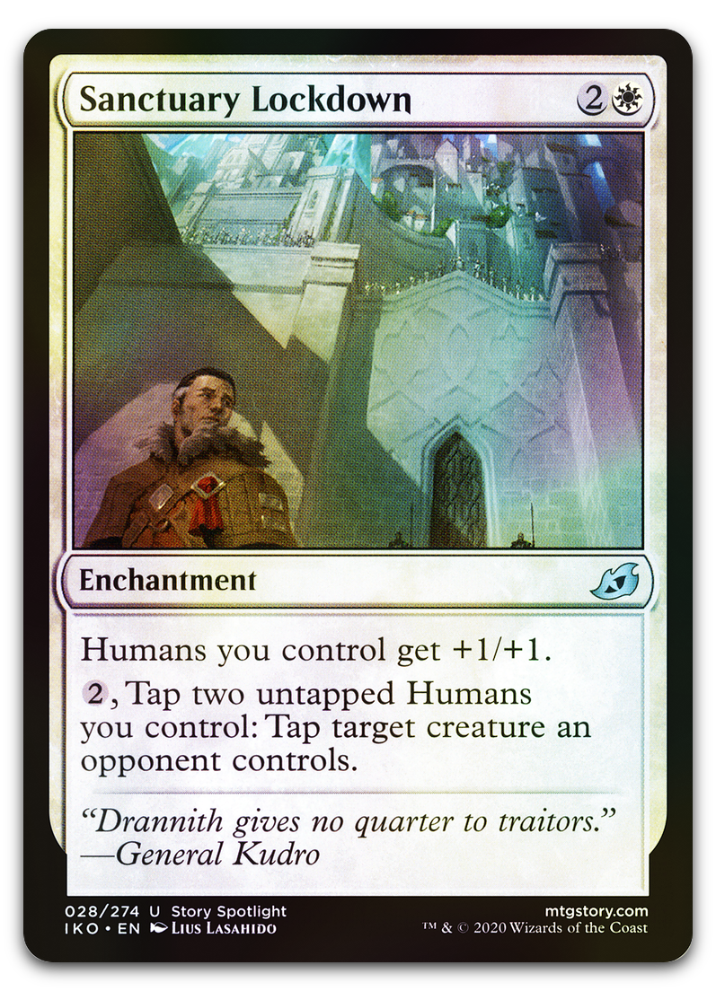 Product image for TCG 212278