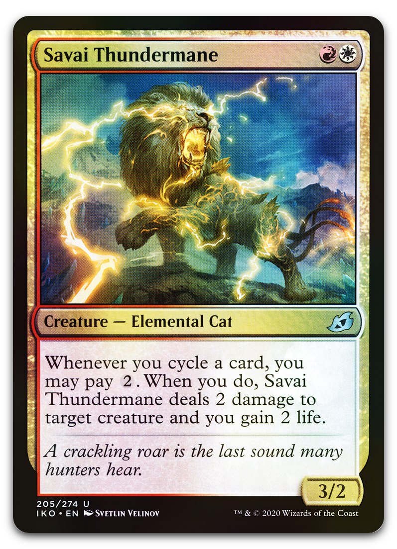 Product image for TCG 212291