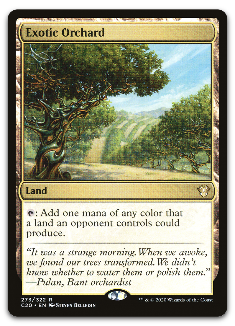 Product image for TCG 212399