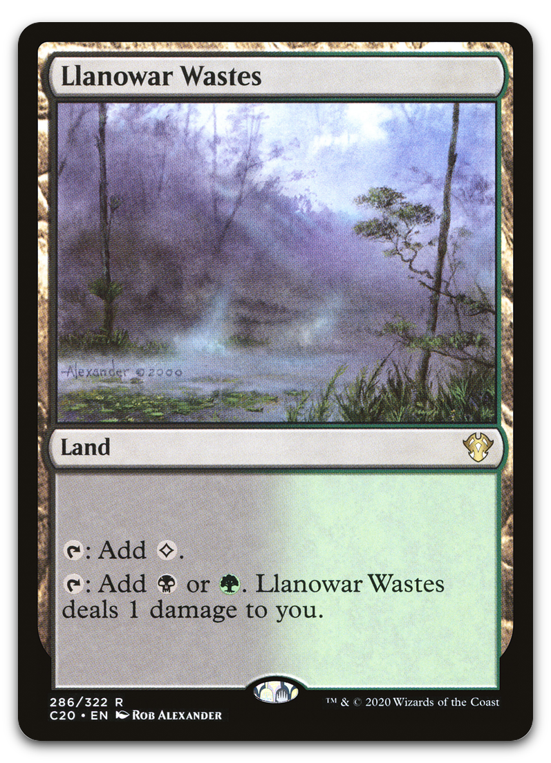 Product image for TCG 212426