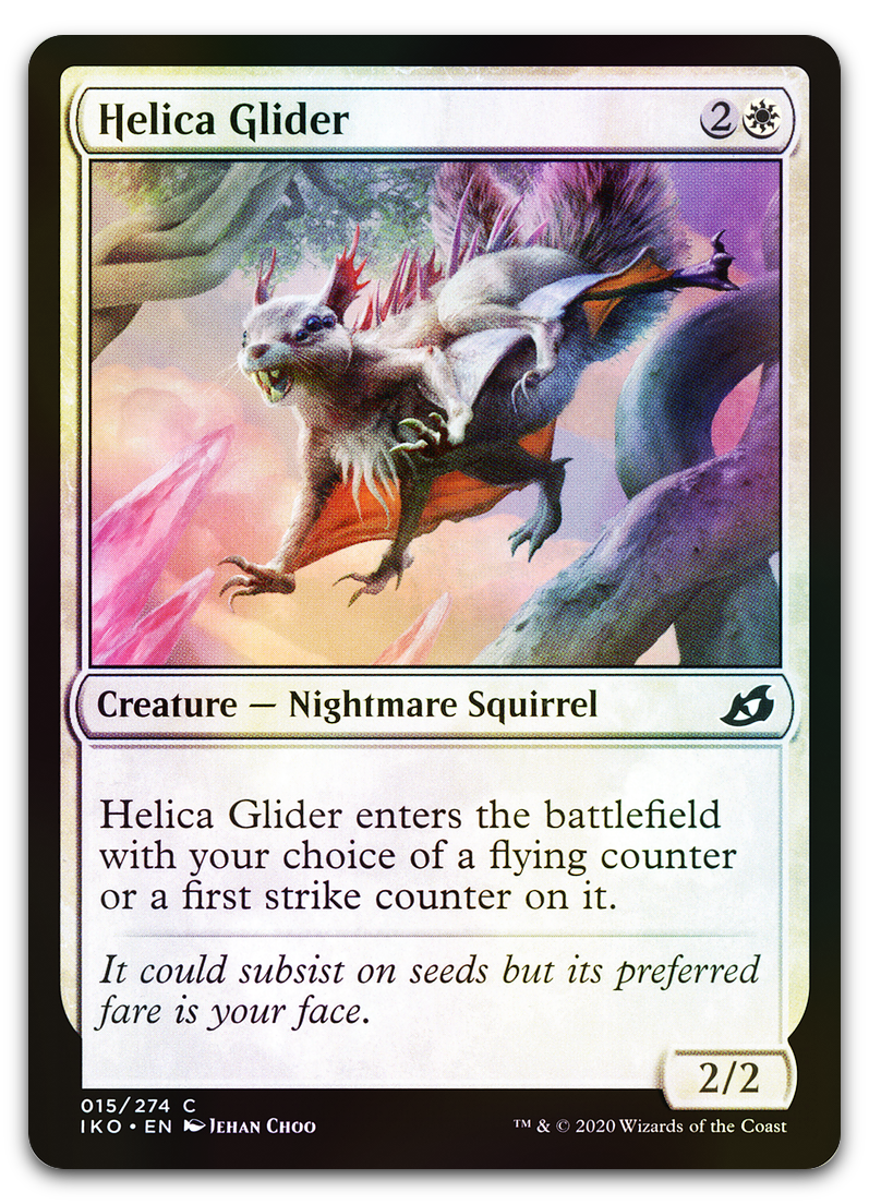 Product image for TCG 212436