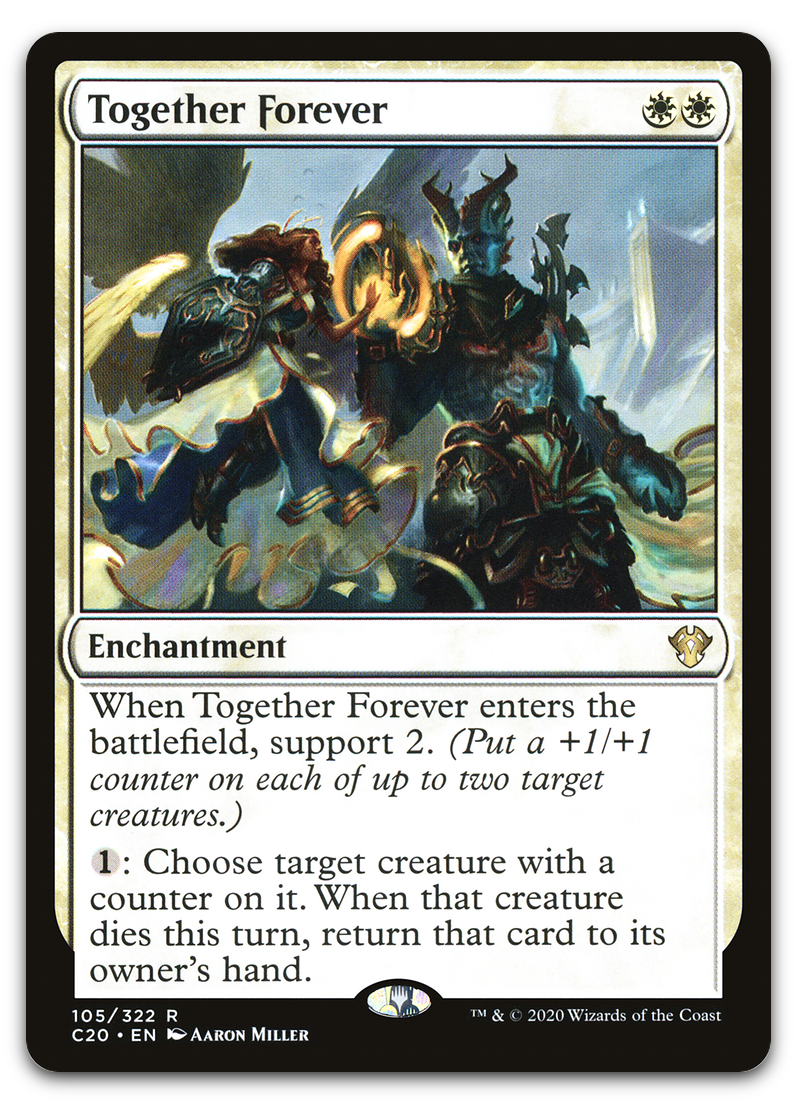 Product image for TCG 212446