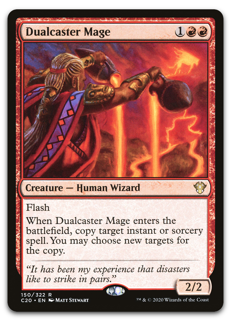 Product image for TCG 212459