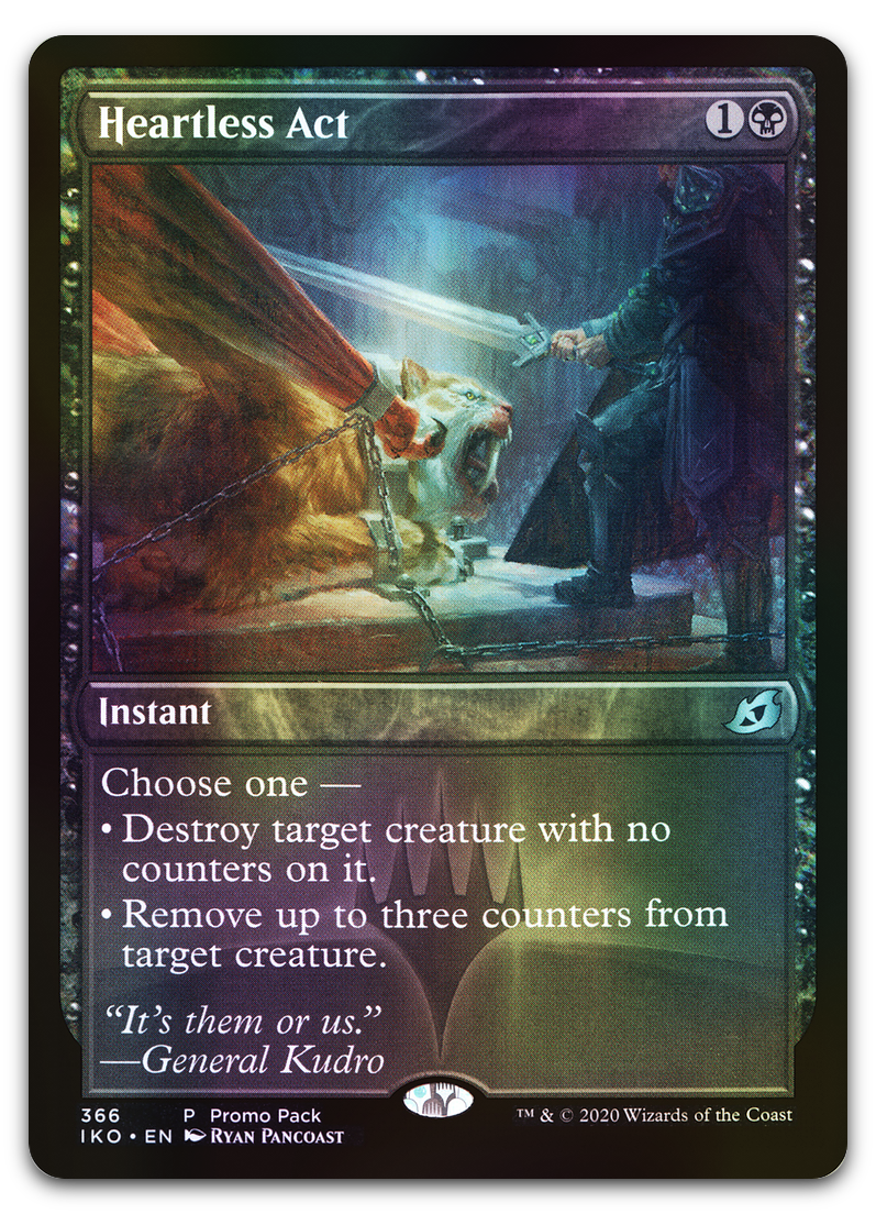 Product image for TCG 212603