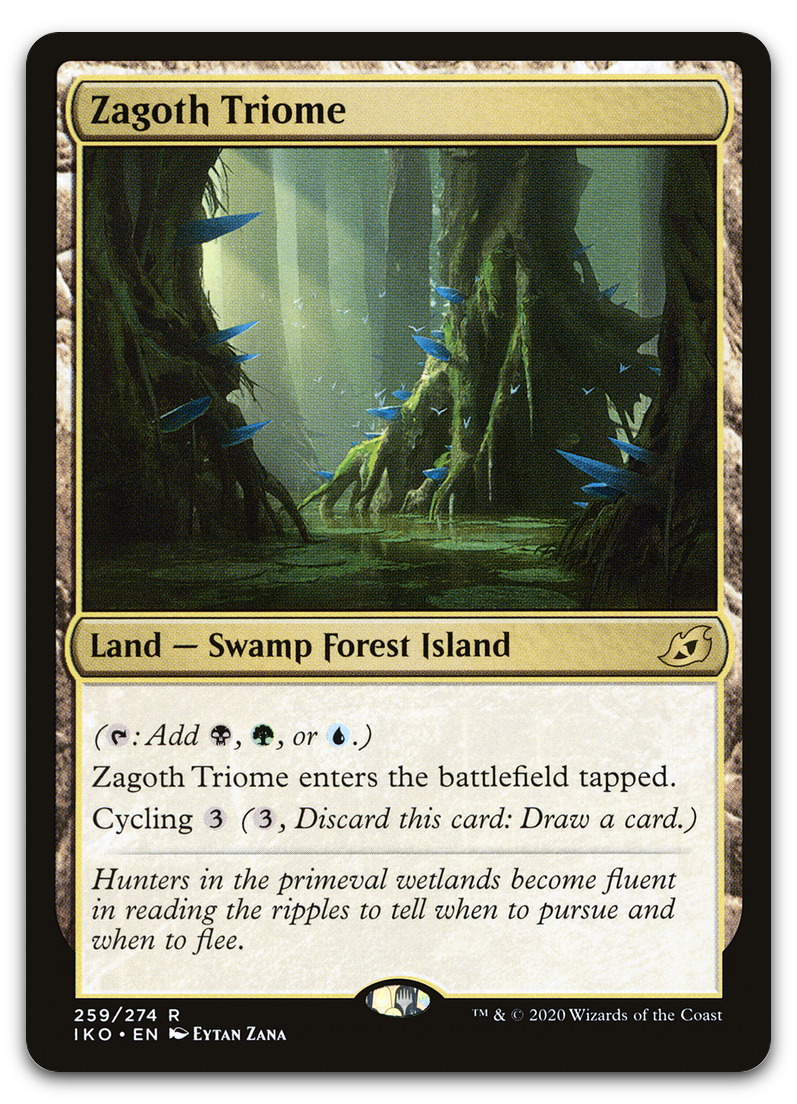 Product image for TCG 212691