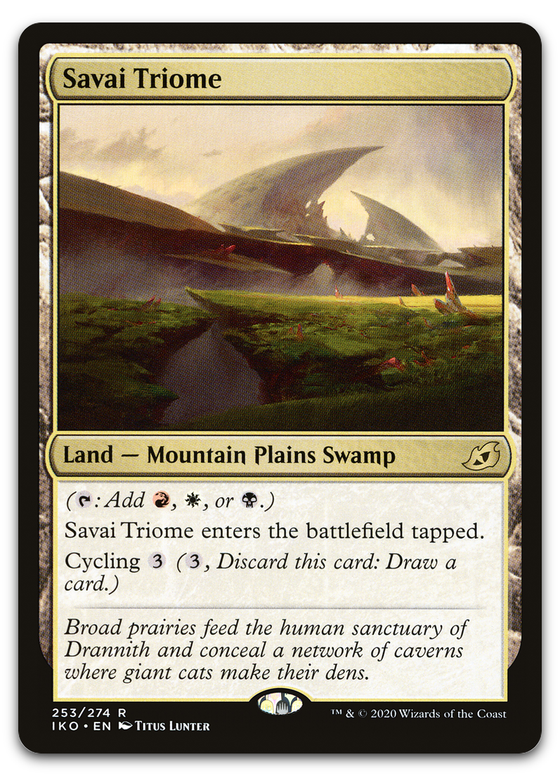 Product image for TCG 212693