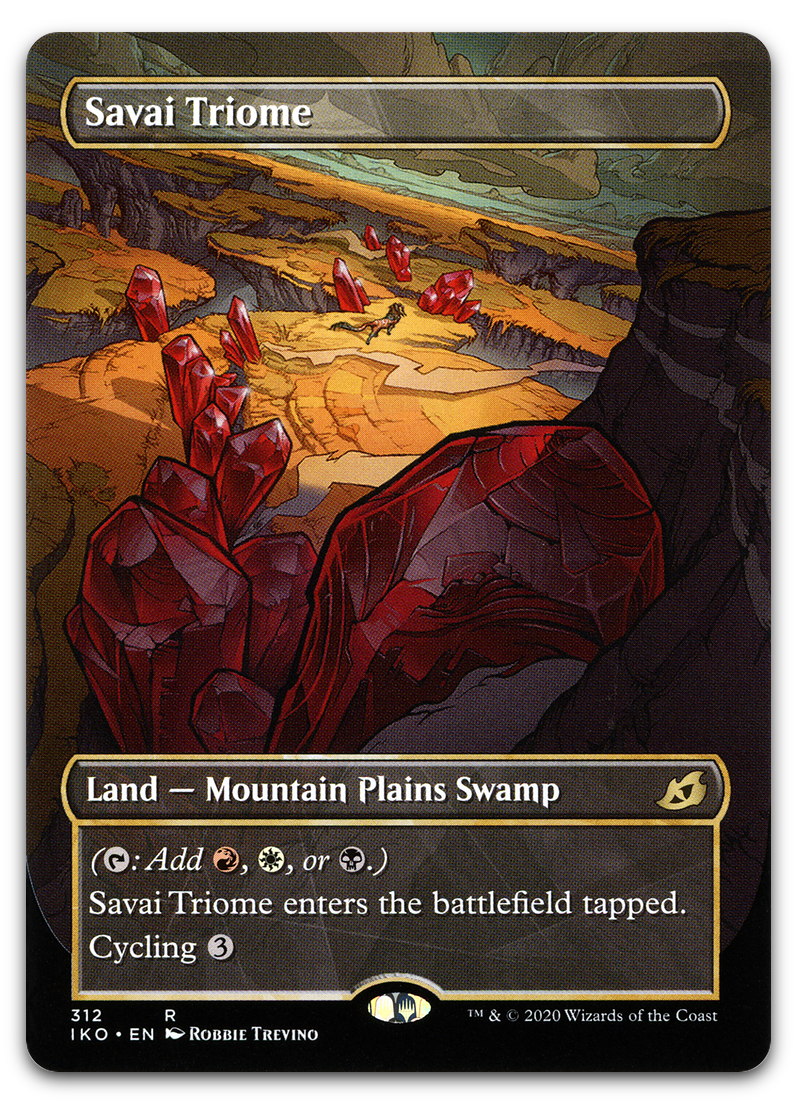 Product image for TCG 212694