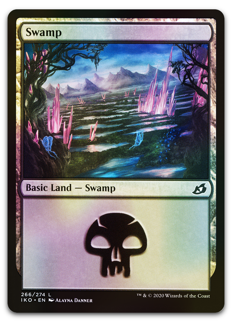 Product image for TCG 212764