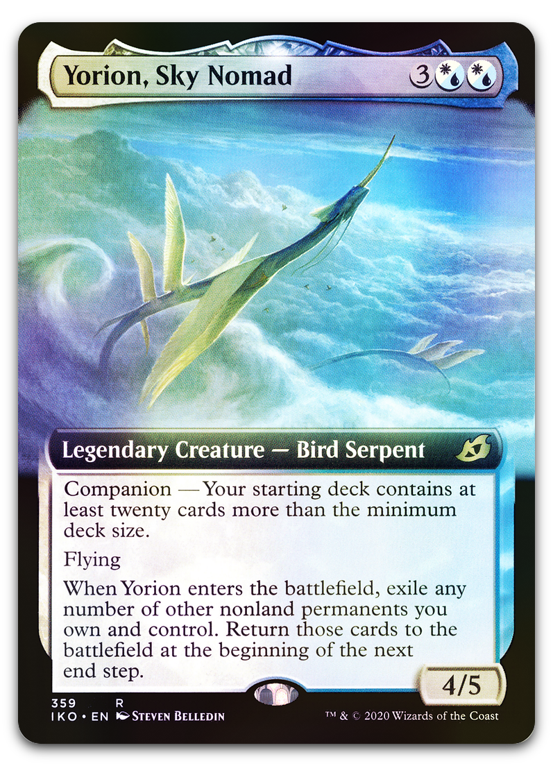 Product image for TCG 212798