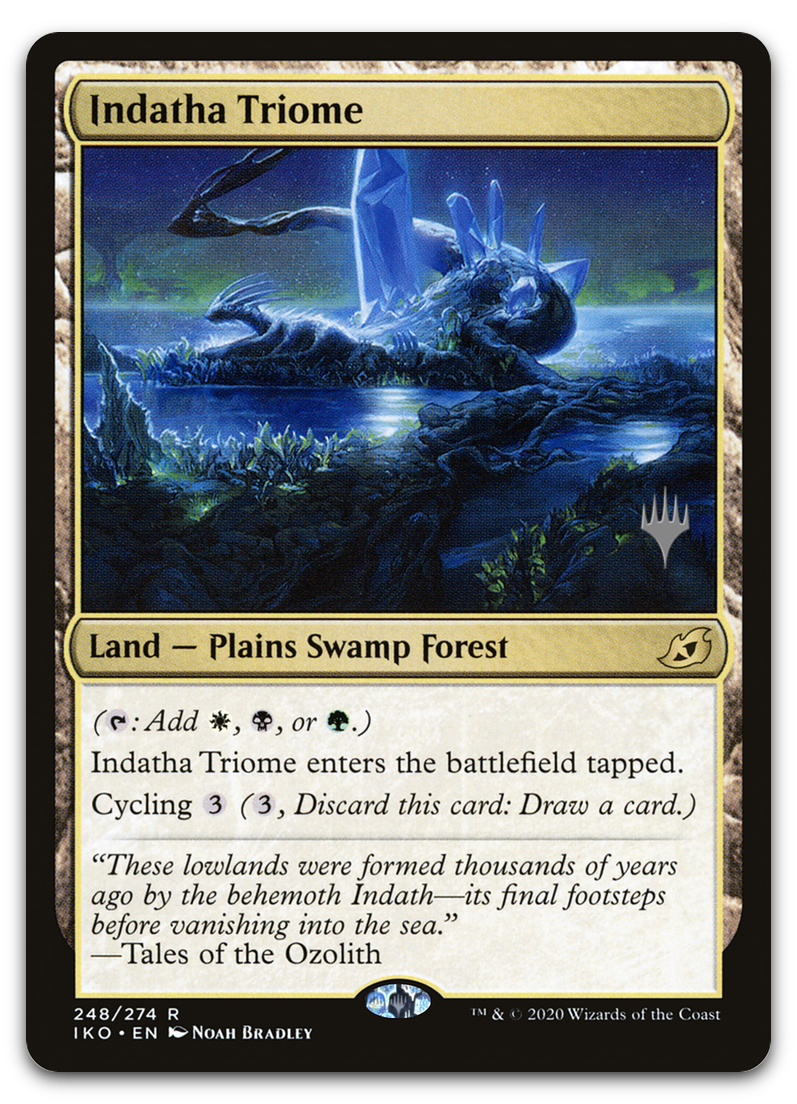 Product image for TCG 213892